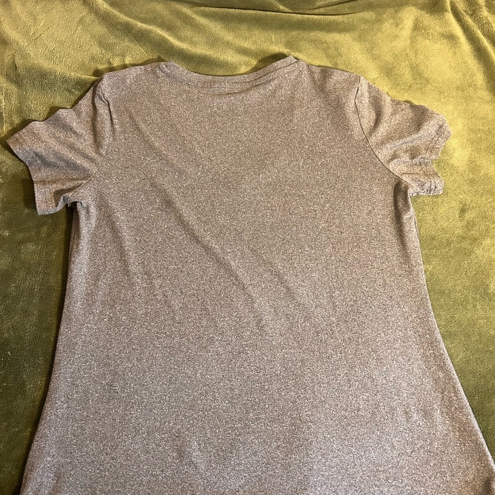sport shirt